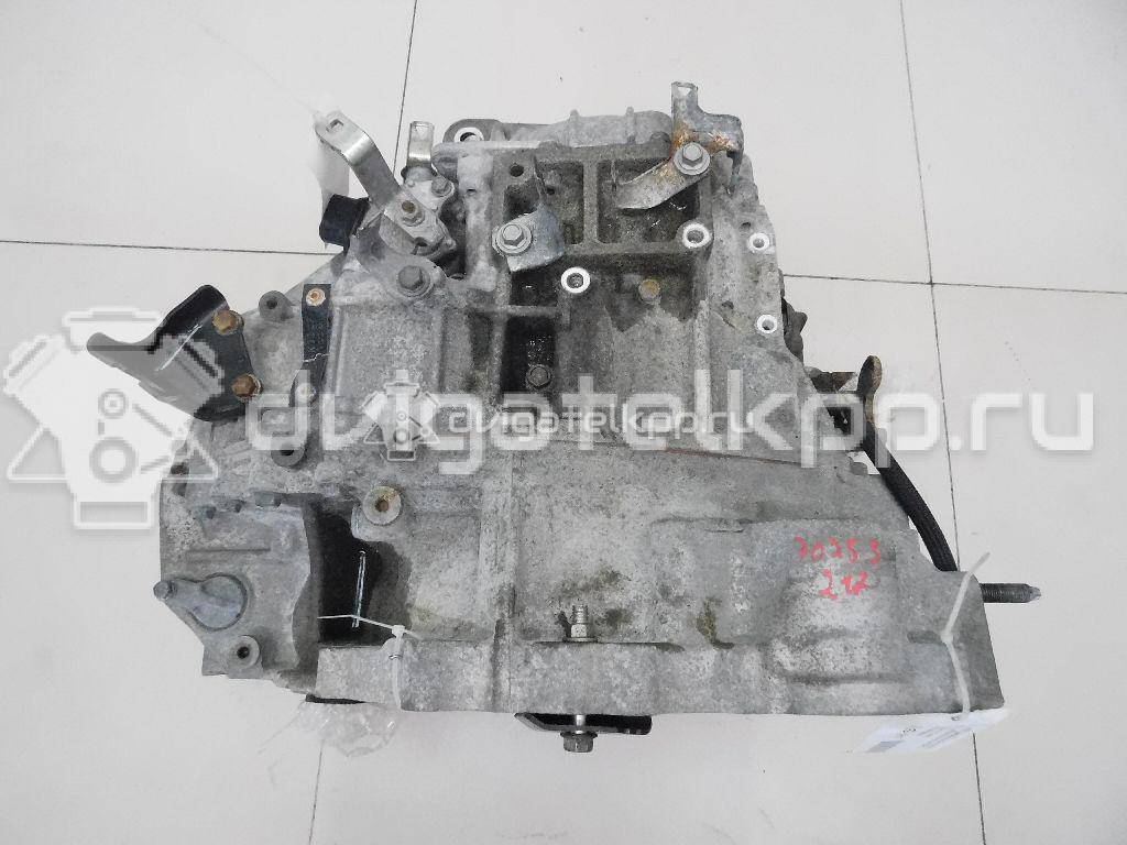 Фото Контрактная (б/у) АКПП для Lotus / Lexus / Toyota / Toyota (Gac) 204-328 л.с 24V 3.5 л 2GR-FE бензин 3050008050 {forloop.counter}}