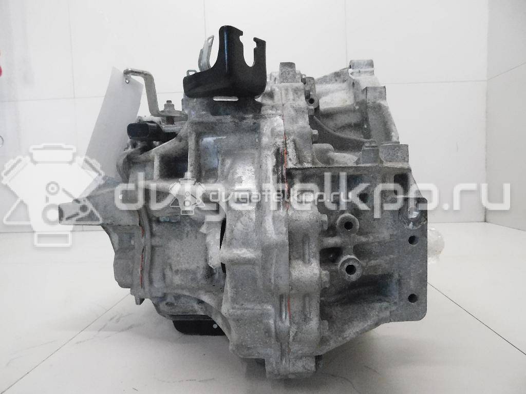 Фото Контрактная (б/у) АКПП для Lotus / Lexus / Toyota / Toyota (Gac) 204-328 л.с 24V 3.5 л 2GR-FE бензин 3050008050 {forloop.counter}}