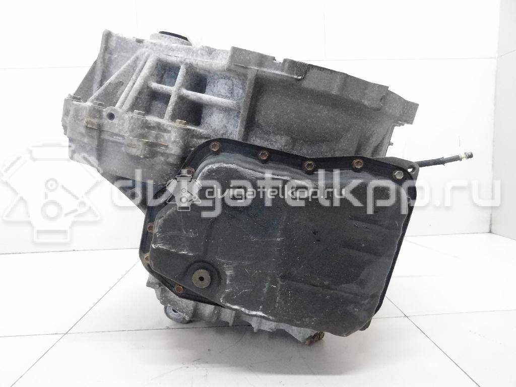 Фото Контрактная (б/у) АКПП для Lotus / Lexus / Toyota / Toyota (Gac) 273 л.с 24V 3.5 л 2GR-FE бензин 3050008050 {forloop.counter}}