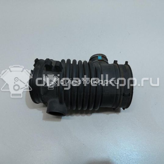 Фото Патрубок воздушного фильтра для двигателя 2GR-FE для Toyota Camry / Alphard / Harrier / Venza V1 / Avalon 204-328 л.с 24V 3.5 л бензин 178810P080