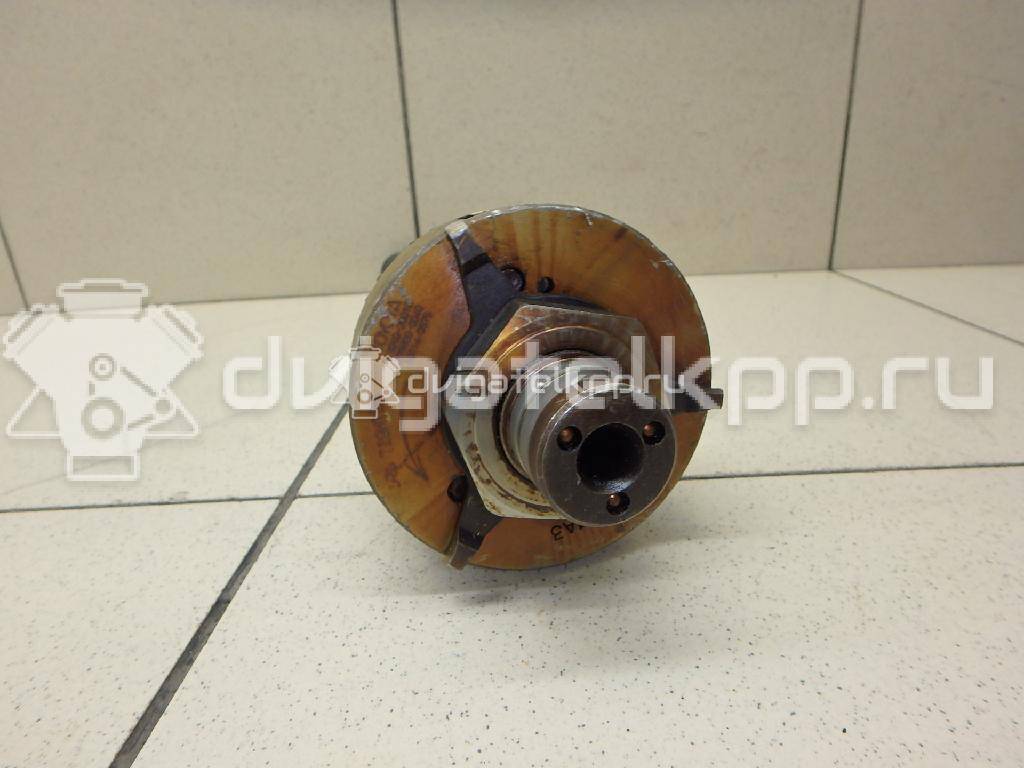 Фото Распредвал впускной для двигателя 1MZ-FE для Toyota Camry / Alphard / Harrier / Solara / Avalon 184-223 л.с 24V 3.0 л бензин 1350120040 {forloop.counter}}