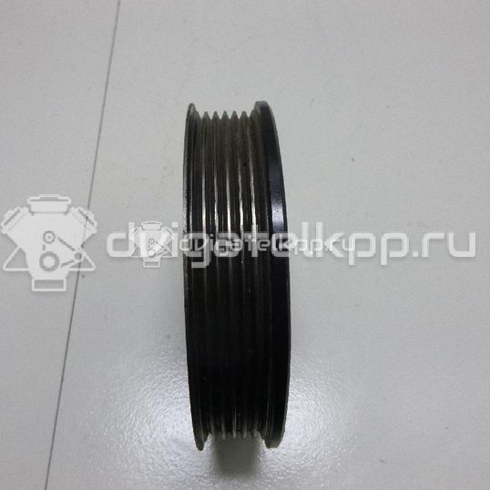 Фото Шкив коленвала  03d105255d для Audi A3 / A1