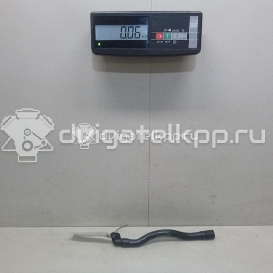 Фото Трубка картерных газов  03C103493AM для audi A1