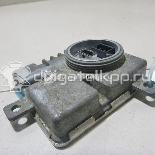 Фото Блок ксеноновой лампы  8K0941597C для Audi A4 / A6 / A3 / A5 / A7 Sportback 4Ga, 4Gf