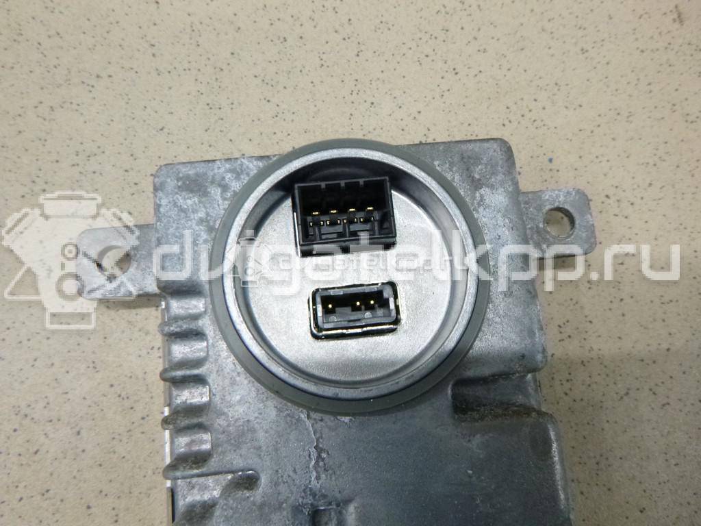 Фото Блок ксеноновой лампы  8K0941597C для Audi A4 / A6 / A3 / A5 / A7 Sportback 4Ga, 4Gf {forloop.counter}}