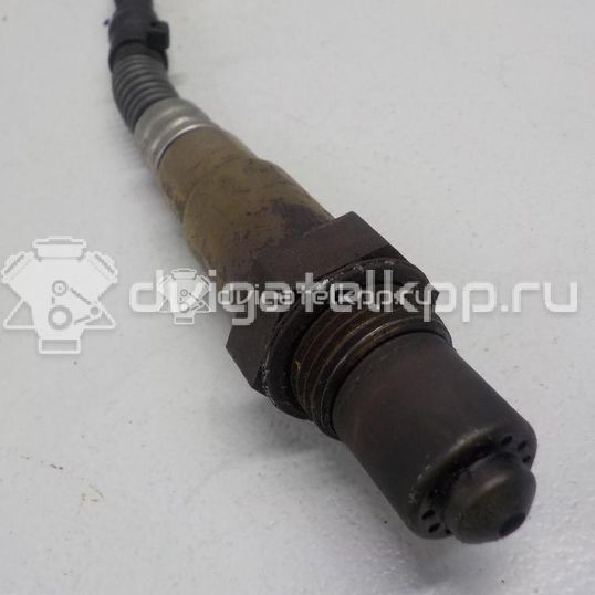 Фото Датчик кислородный/Lambdasonde  07C906262BH для Audi A4 / A6 / A3 / A5 / Tt