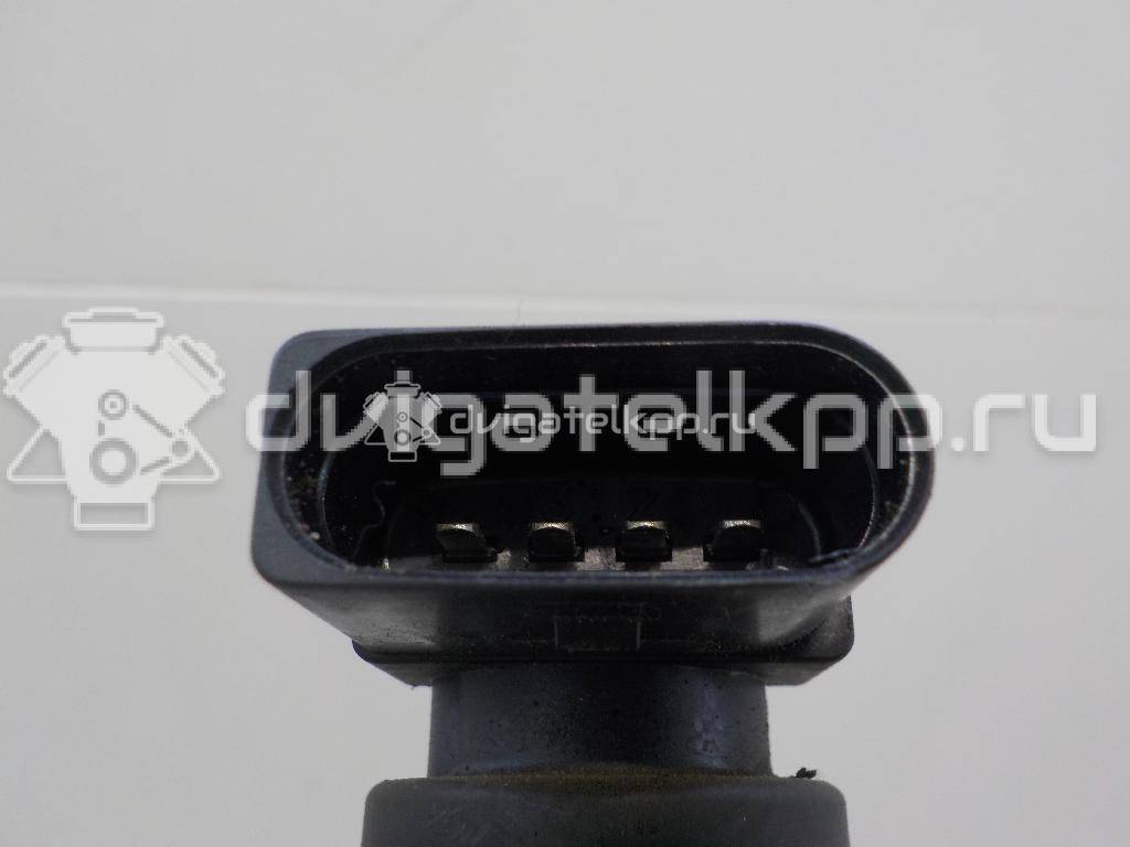 Фото Катушка зажигания  036905715G для Audi A4 / A6 / A3 / 80 / A5 {forloop.counter}}