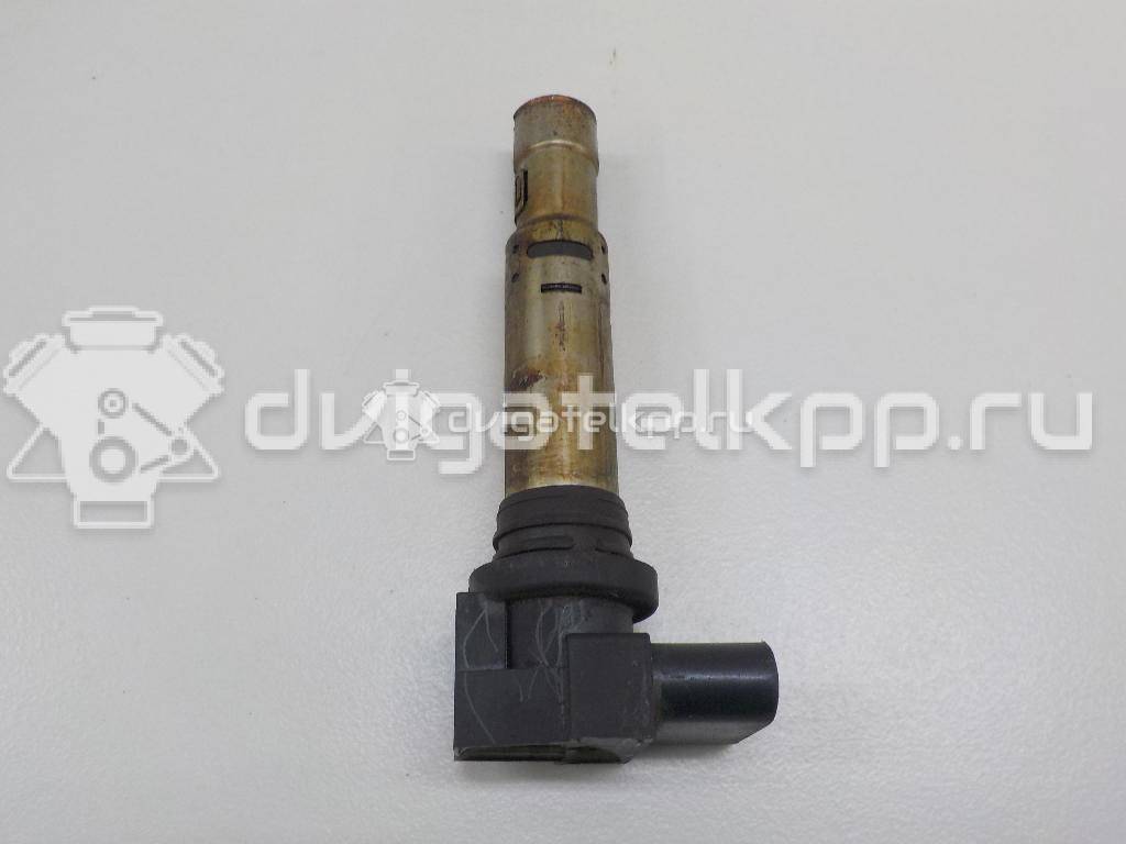 Фото Катушка зажигания  036905715G для Audi A4 / A6 / A3 / 80 / A5 {forloop.counter}}