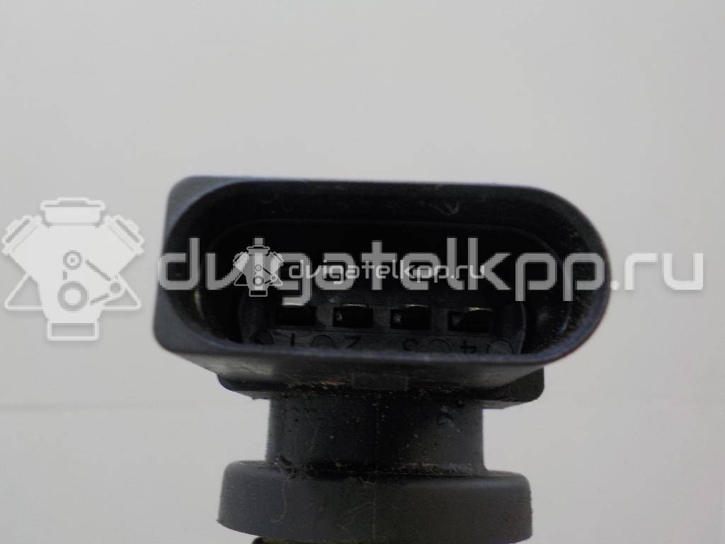 Фото Катушка зажигания  036905715G для Audi A4 / A6 / A3 / 80 / A5 {forloop.counter}}