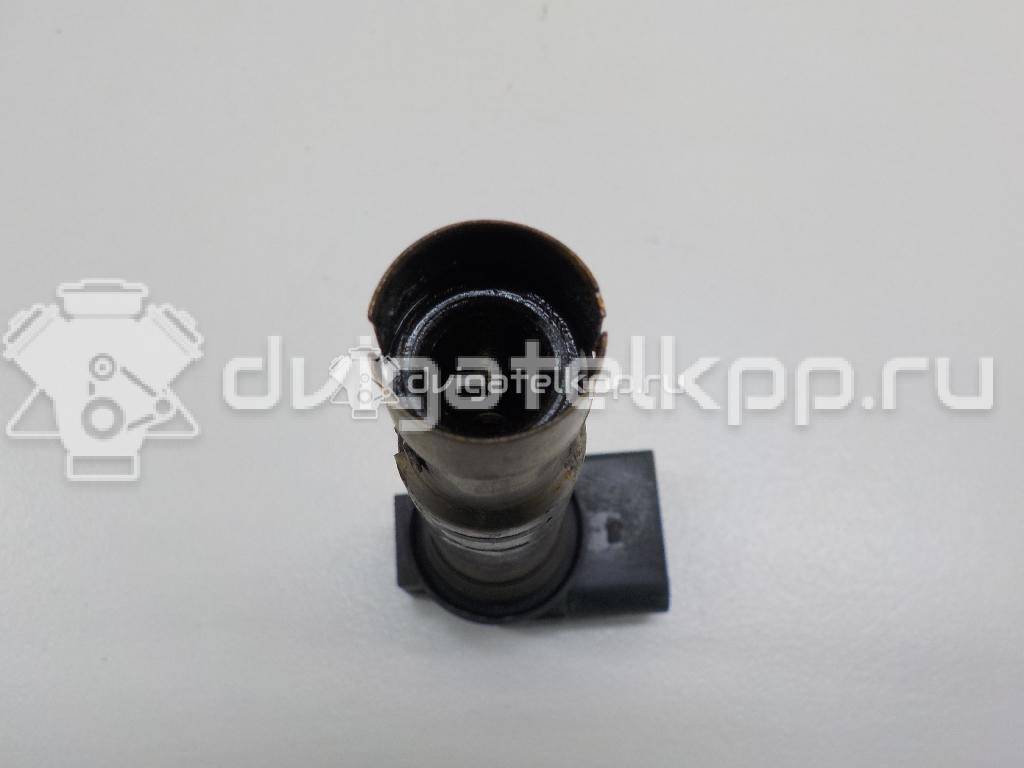 Фото Катушка зажигания  036905715G для Audi A4 / A6 / A3 / 80 / A5 {forloop.counter}}