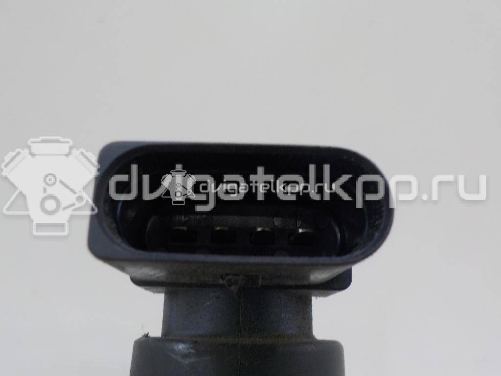 Фото Катушка зажигания  036905715G для Audi A4 / A6 / A3 / 80 / A5 {forloop.counter}}