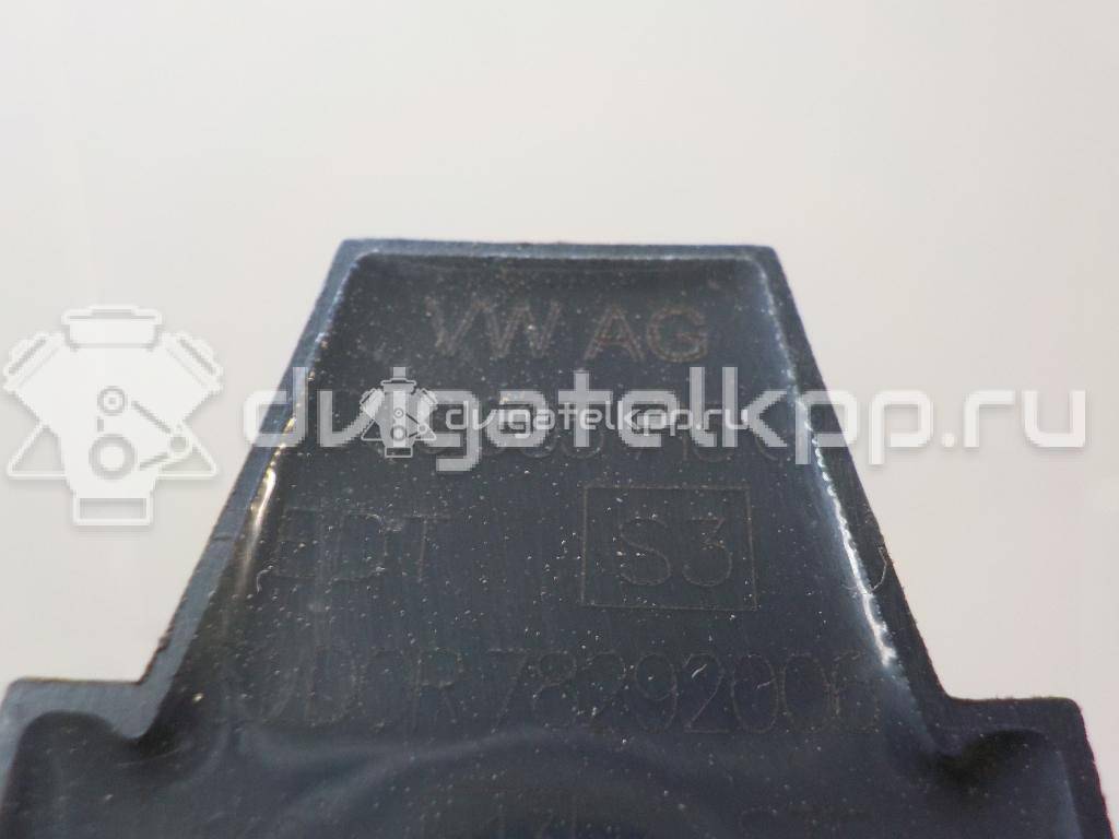 Фото Катушка зажигания  036905715G для Audi A4 / A6 / A3 / 80 / A5 {forloop.counter}}