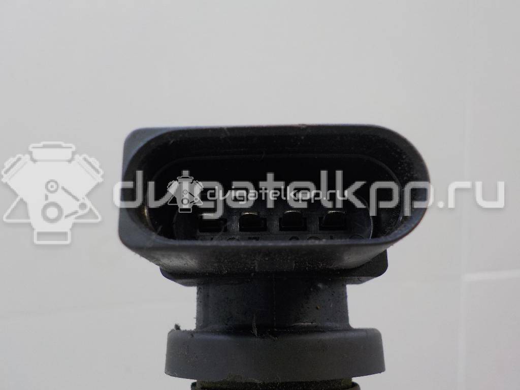 Фото Катушка зажигания  036905715G для Audi A4 / A6 / A3 / 80 / A5 {forloop.counter}}