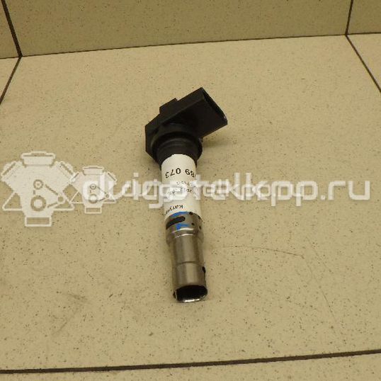 Фото Катушка зажигания  036905715G для Audi A4 / A6 / A3 / 80 / A5