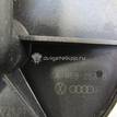 Фото Насос воздушный  06A959253E для Audi A4 / A6 / A3 / Tt / A8 {forloop.counter}}