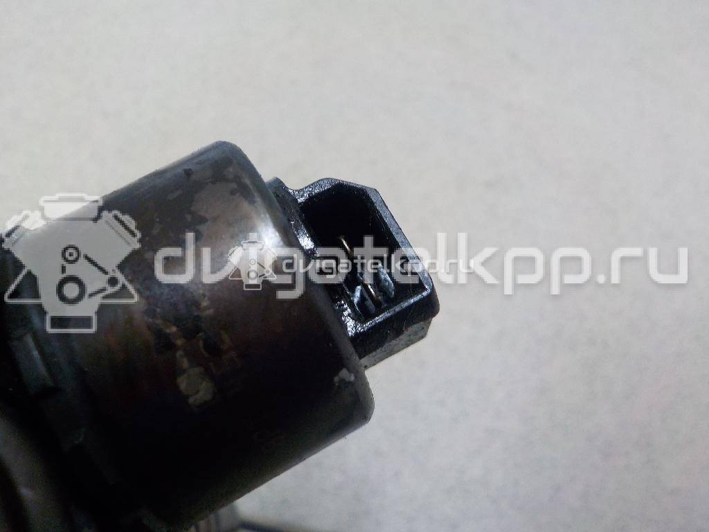 Фото Форсунка дизельная электрическая  03G130073B для Skoda / Volkswagen / Audi / Seat {forloop.counter}}