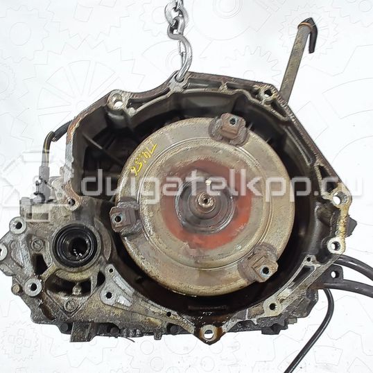 Фото Контрактная (б/у) АКПП для Opel / Vauxhall 100 л.с 16V 1.6 л X 16 XEL бензин