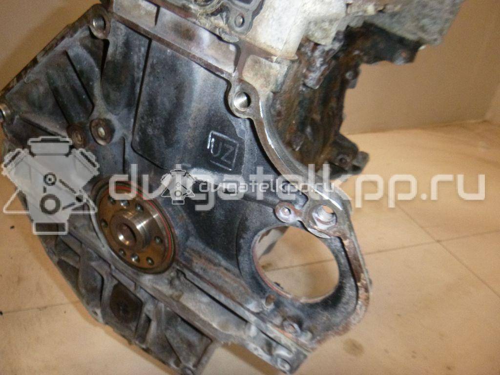 Фото Контрактный (б/у) двигатель Z 12 XEP для Opel / Suzuki / Vauxhall 75-80 л.с 16V 1.2 л бензин 93191963 {forloop.counter}}