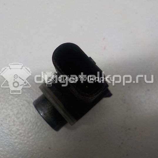 Фото Датчик парковки  4H0919275GRU для Audi A4 / A6 / A5 / Tt / R8