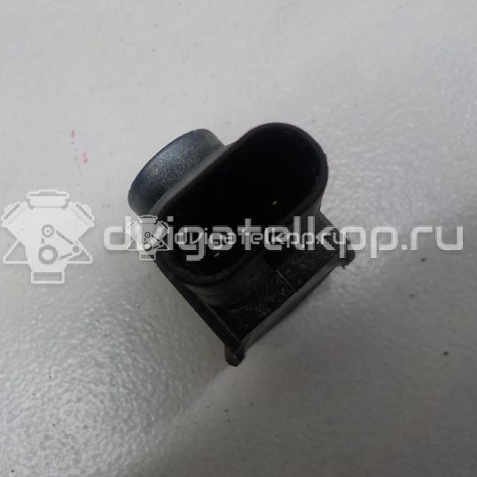 Фото Датчик парковки  4H0919275GRU для Audi A4 / A6 / A5 / Tt / R8