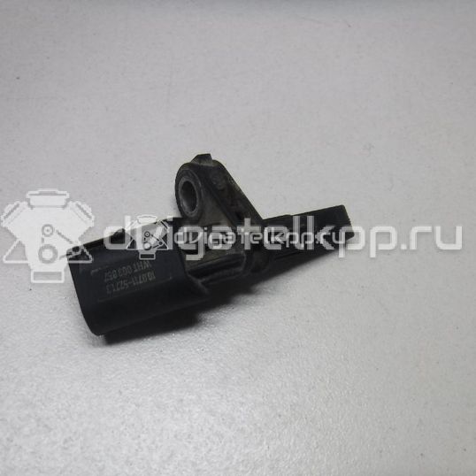 Фото Датчик ABS передний левый  WHT003857 для Audi A3 / A1 / Tt / Q3 8U