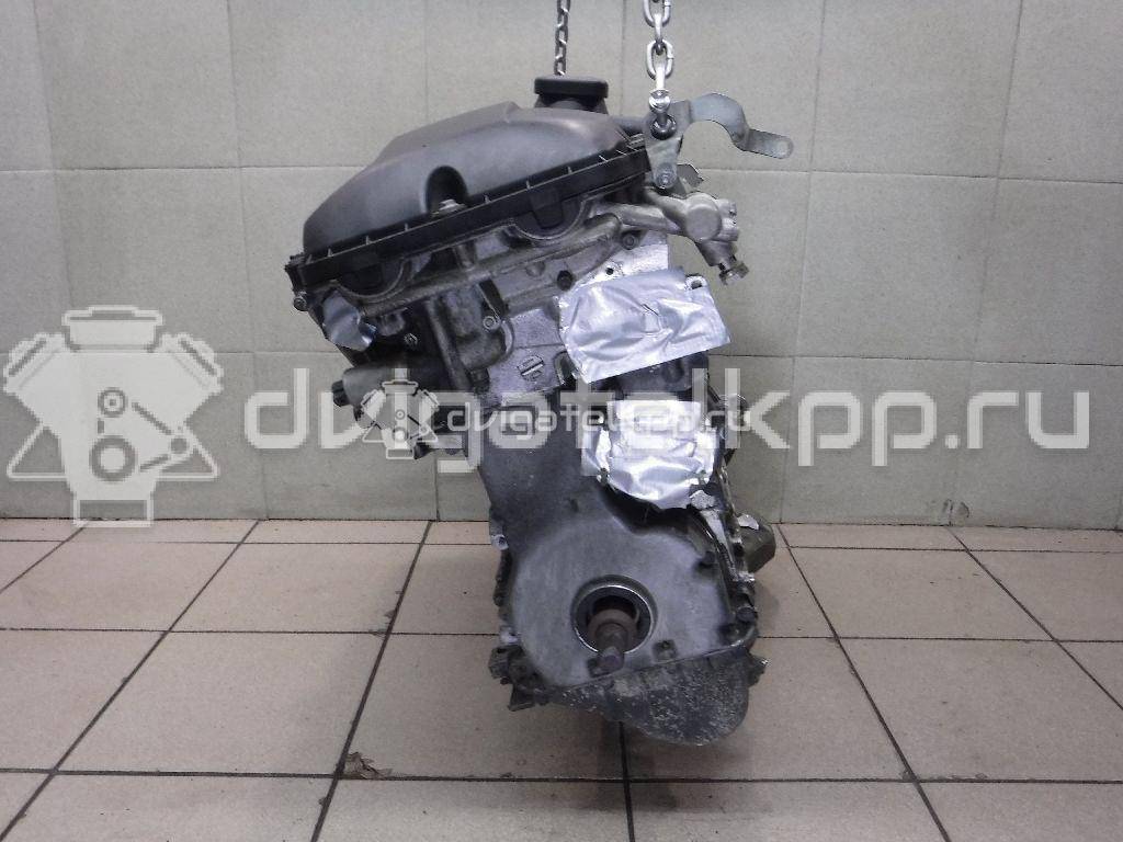 Фото Контрактный (б/у) двигатель M54 B22 (226S1) для Bmw 5 / Z4 / Z3 E36 / 3 163-170 л.с 24V 2.2 л бензин 11000302323 {forloop.counter}}