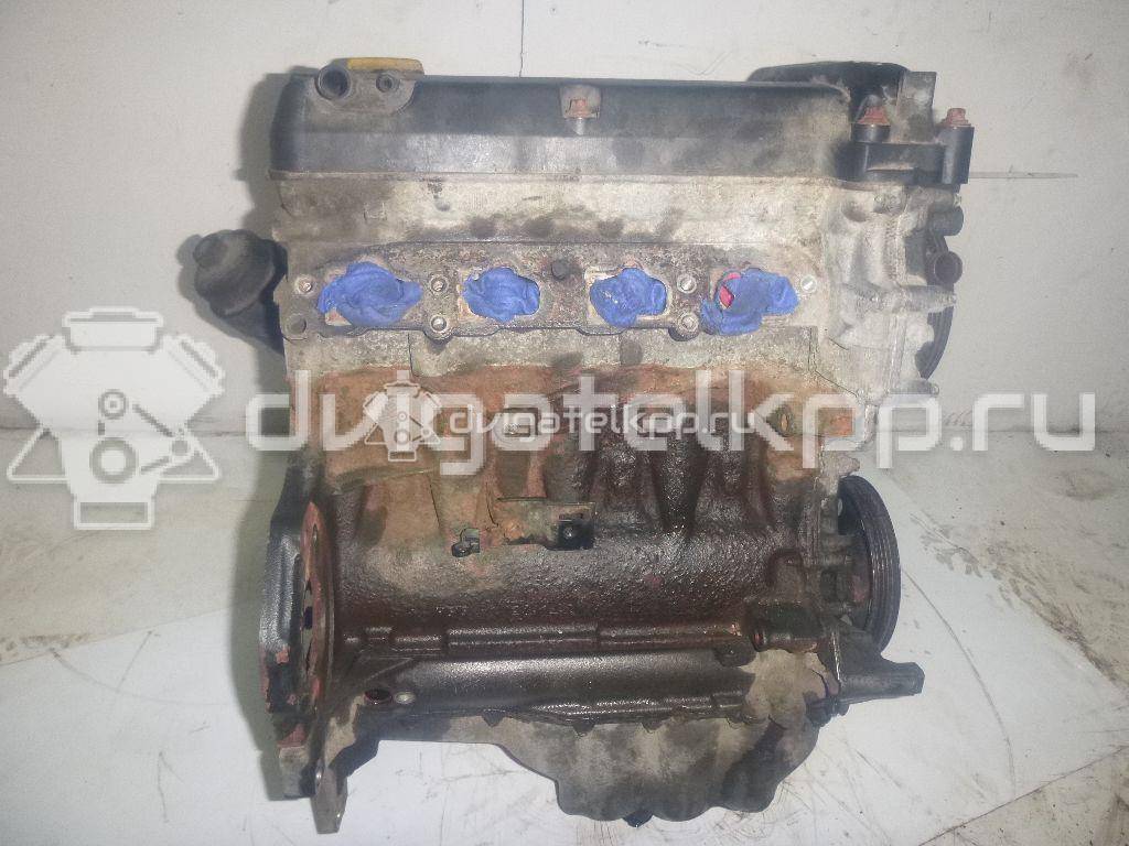 Фото Контрактный (б/у) двигатель Z 12 XEP для Opel Astra / Corsa / Agila 75-80 л.с 16V 1.2 л бензин {forloop.counter}}