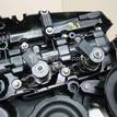 Фото Контрактный (б/у) двигатель N57 D30 A для Bmw X4 F26 / 3 / 5 / 7 / 4 204-286 л.с 24V 3.0 л Дизельное топливо 11002354608 {forloop.counter}}