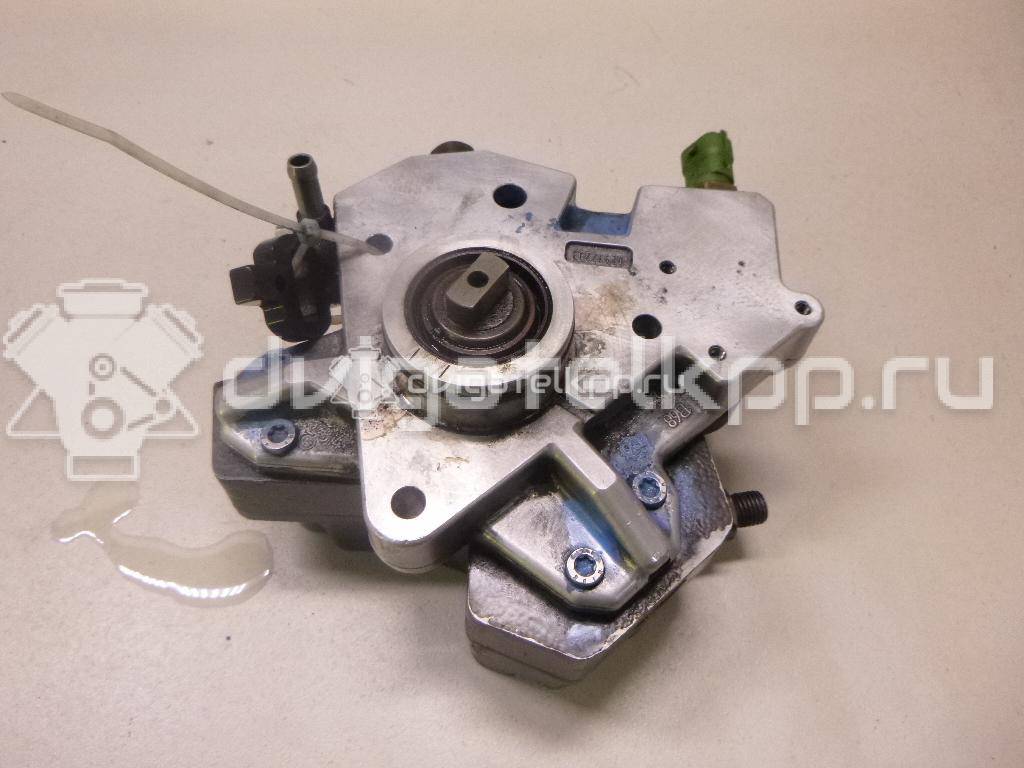 Фото ТНВД для двигателя D 5244 T4 для Volvo V70 / Xc60 / S60 / S80 / Xc70 185 л.с 20V 2.4 л Дизельное топливо 30756125 {forloop.counter}}