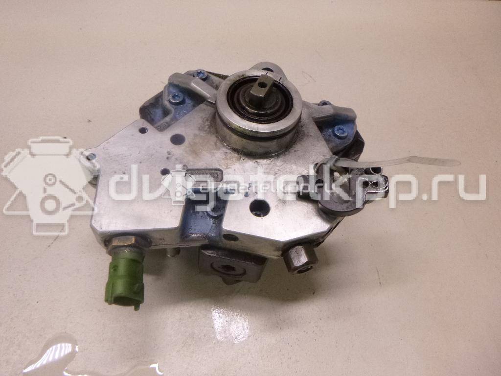 Фото ТНВД для двигателя D 5244 T4 для Volvo V70 / Xc60 / S60 / S80 / Xc70 185 л.с 20V 2.4 л Дизельное топливо 30756125 {forloop.counter}}