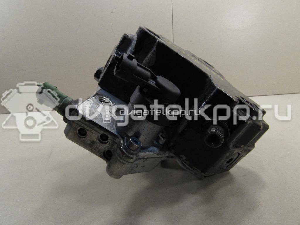 Фото ТНВД для двигателя D 5244 T4 для Volvo V70 / Xc60 / S60 / S80 / Xc70 185 л.с 20V 2.4 л Дизельное топливо 30756125 {forloop.counter}}