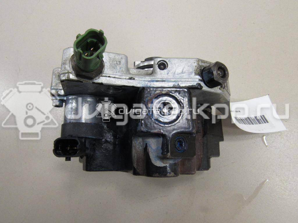 Фото ТНВД для двигателя D 5244 T4 для Volvo V70 / Xc60 / S60 / S80 / Xc70 185 л.с 20V 2.4 л Дизельное топливо 30756125 {forloop.counter}}