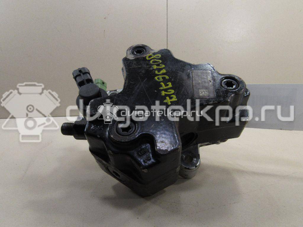 Фото ТНВД для двигателя D 5244 T4 для Volvo V70 / Xc60 / S60 / S80 / Xc70 185 л.с 20V 2.4 л Дизельное топливо 30756125 {forloop.counter}}