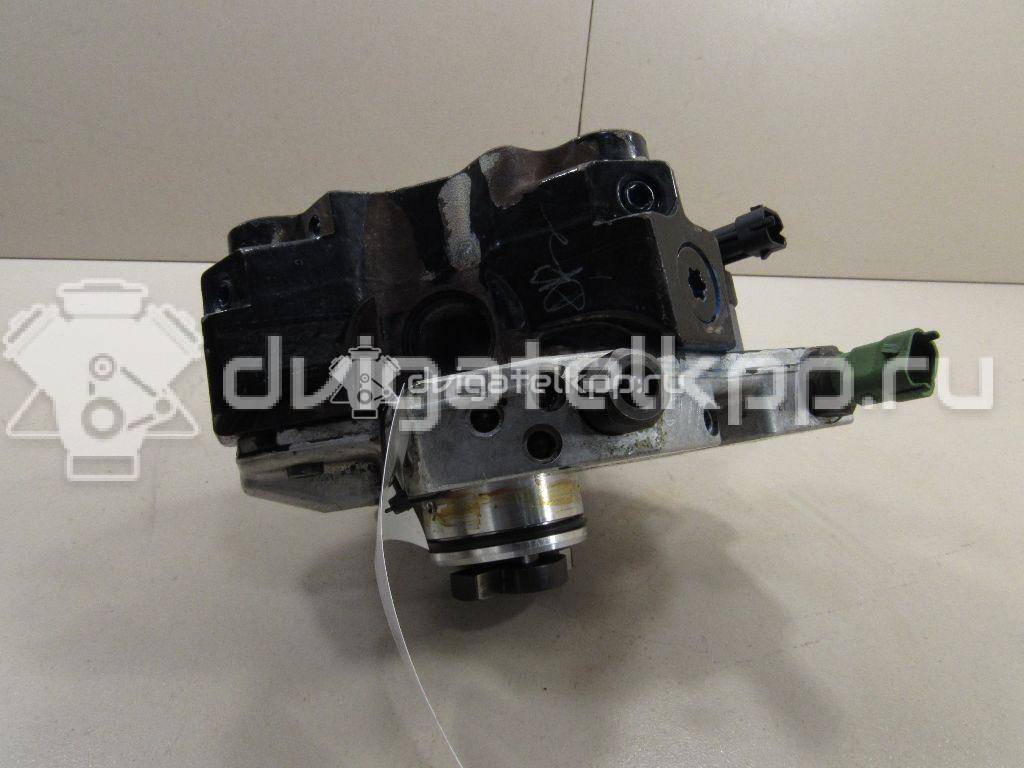 Фото ТНВД для двигателя D 5244 T4 для Volvo V70 / Xc60 / S60 / S80 / Xc70 185 л.с 20V 2.4 л Дизельное топливо 30756125 {forloop.counter}}