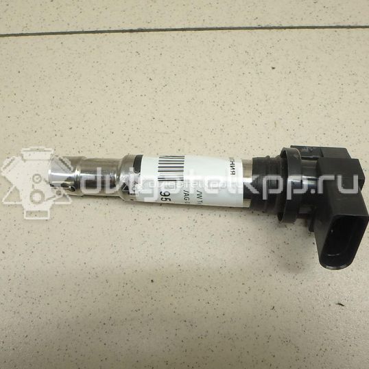 Фото Катушка зажигания  036905715G для Audi A4 / A6 / A3 / 80 / A5