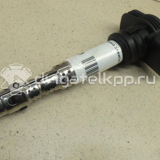 Фото Катушка зажигания  06f905115f для Audi A4 / A6 / A3 / A5 / Tt