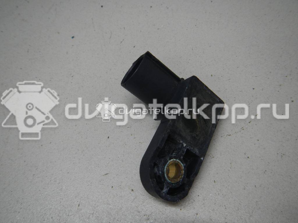 Фото Датчик включения стопсигнала  8P0698459B для Audi A4 / A3 / A5 / Tt / A1 {forloop.counter}}