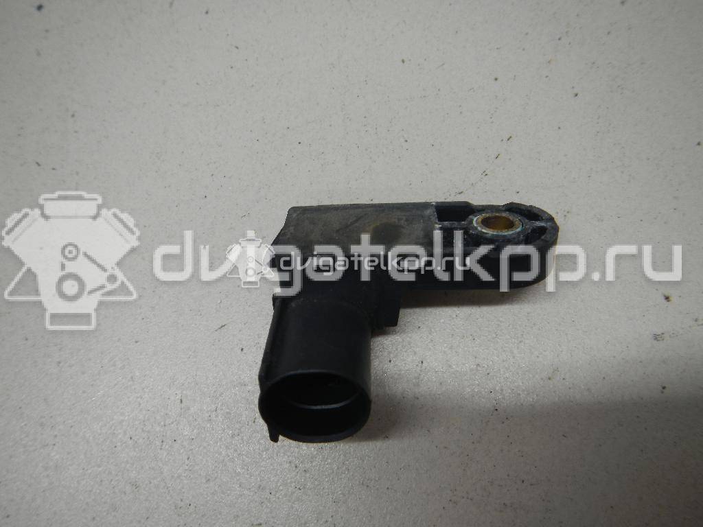 Фото Датчик включения стопсигнала  8P0698459B для Audi A4 / A3 / A5 / Tt / A1 {forloop.counter}}