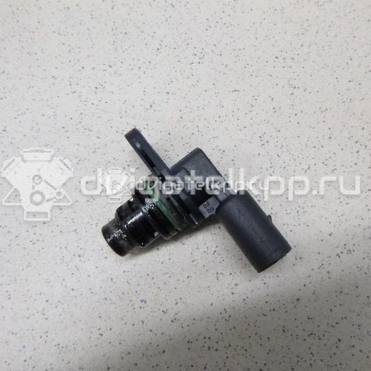 Фото Датчик положения распредвала  030907601E для Audi A3 / Tt / A8 / A1 / Q7