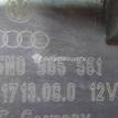 Фото Насос (помпа) электрический  5N0965561 для Audi A4 / A6 / A3 / A5 / Tt {forloop.counter}}