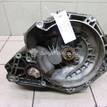 Фото Контрактная (б/у) МКПП для Opel Astra / Corsa / Agila 75-80 л.с 16V 1.2 л Z 12 XEP бензин 5700059 {forloop.counter}}