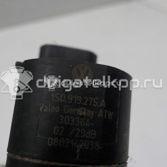 Фото Датчик парковки  1S0919275A для Audi A4 / A6 / A3 / A5 / Tt