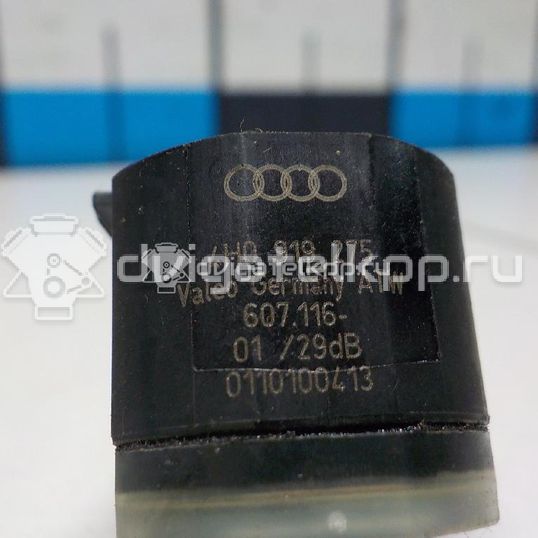 Фото Датчик парковки  4H0919275GRU для Audi A4 / A6 / A5 / Tt / R8