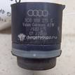 Фото Датчик парковки  4H0919275GRU для Audi A4 / A6 / A5 / Tt / R8 {forloop.counter}}