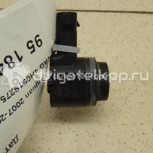 Фото Датчик парковки  4H0919275GRU для Audi A4 / A6 / A5 / Tt / R8