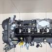 Фото Контрактный (б/у) двигатель B 4164 T для Volvo V70 / V60 / S60 / S80 / V40 180-200 л.с 16V 1.6 л бензин DS7Z6007U {forloop.counter}}