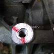 Фото Контрактная (б/у) МКПП для Opel Astra / Corsa / Agila 75-80 л.с 16V 1.2 л Z 12 XEP бензин 5700059 {forloop.counter}}