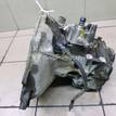 Фото Контрактная (б/у) МКПП для Opel Astra / Corsa / Agila 75-80 л.с 16V 1.2 л Z 12 XEP бензин 5700059 {forloop.counter}}