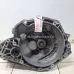 Фото Контрактная (б/у) МКПП для Opel Astra / Corsa / Agila 75-80 л.с 16V 1.2 л Z 12 XEP бензин 5700059 {forloop.counter}}