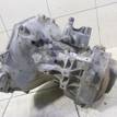 Фото Контрактная (б/у) МКПП для Opel Astra / Corsa / Agila 75-80 л.с 16V 1.2 л Z 12 XEP бензин 5700059 {forloop.counter}}